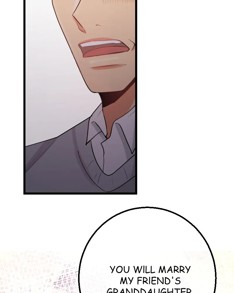 Read My Lovely Bodyguard ENGLISH Manga Online