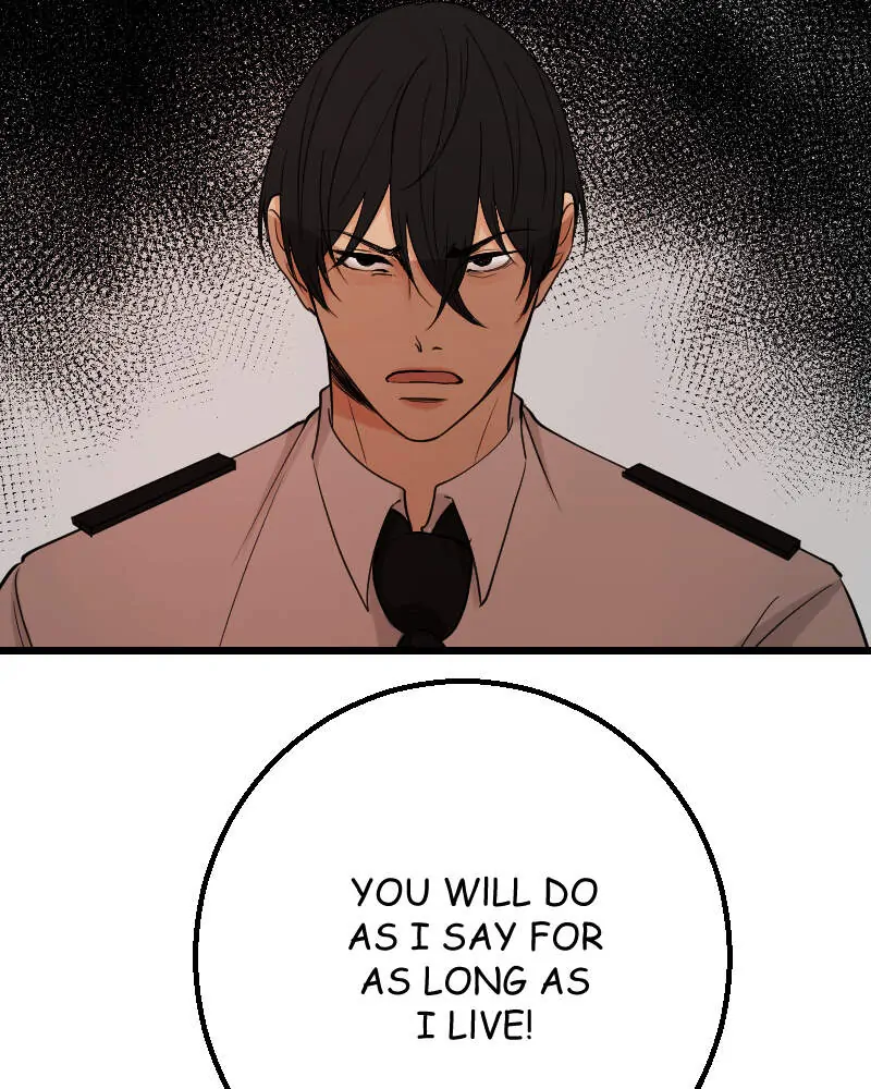 Read My Lovely Bodyguard ENGLISH Manga Online