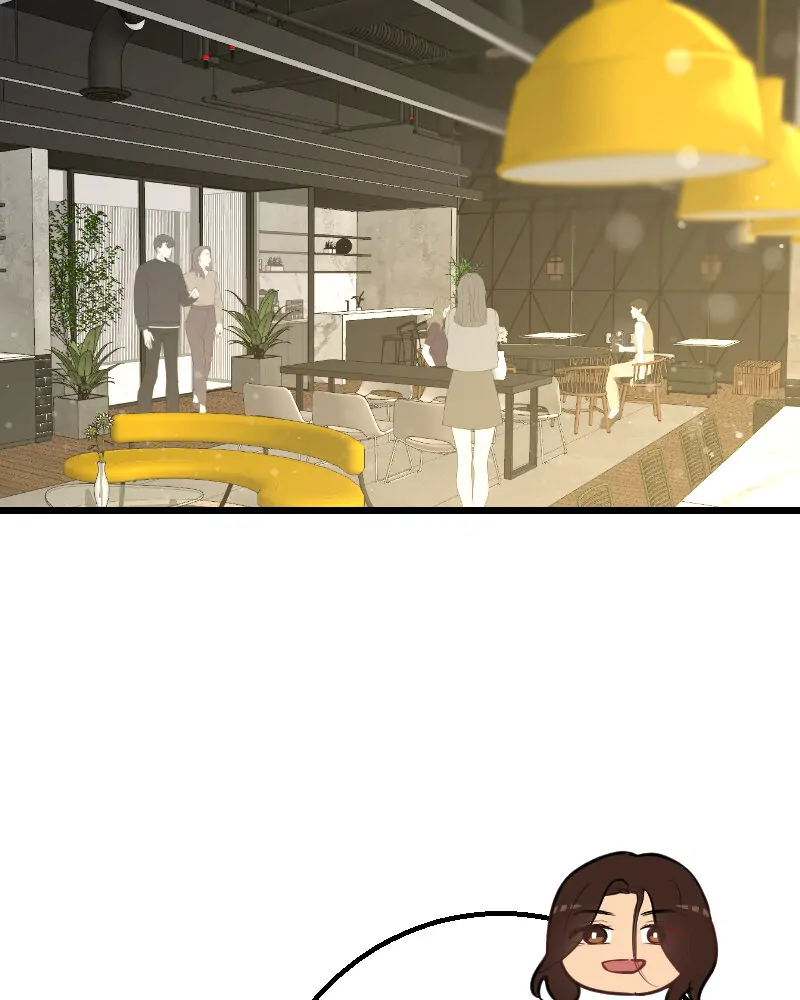 Read My Lovely Bodyguard ENGLISH Manga Online