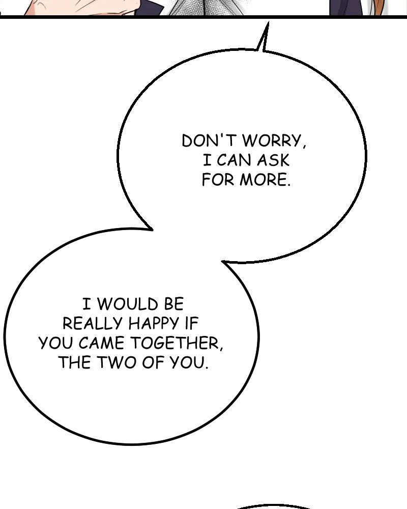 Read My Lovely Bodyguard ENGLISH Manga Online