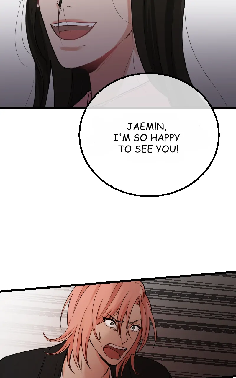 Read My Lovely Bodyguard ENGLISH Manga Online