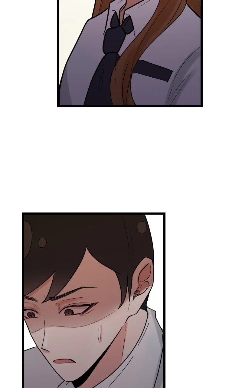 Read My Lovely Bodyguard ENGLISH Manga Online