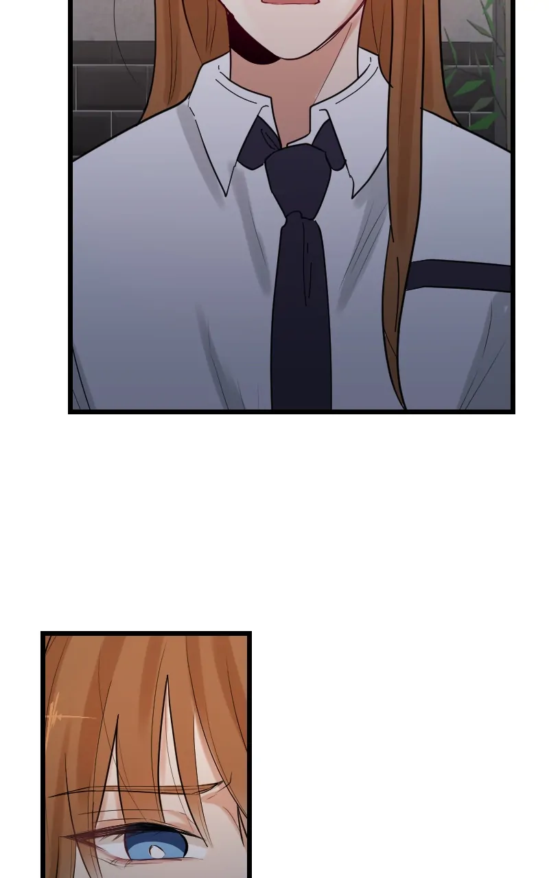 Read My Lovely Bodyguard ENGLISH Manga Online