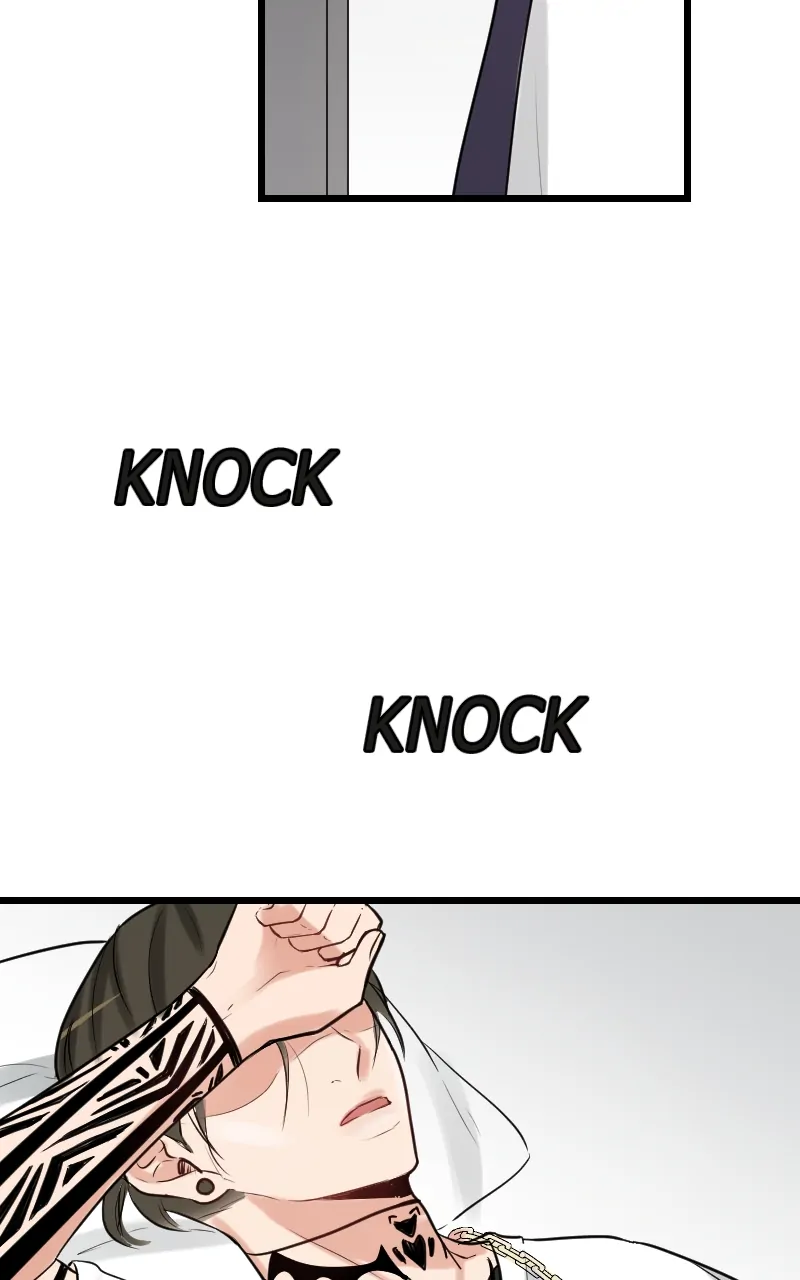 Read My Lovely Bodyguard ENGLISH Manga Online