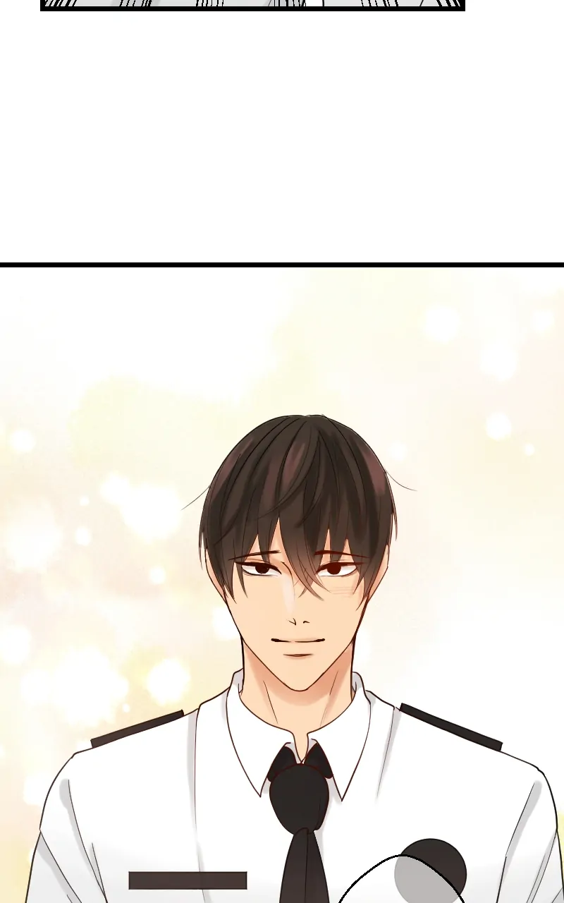 Read My Lovely Bodyguard ENGLISH Manga Online