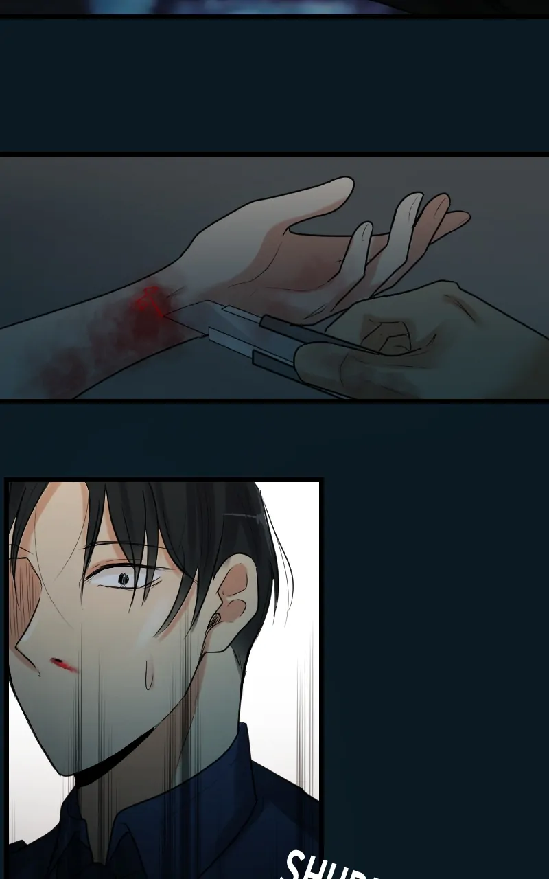 Read My Lovely Bodyguard ENGLISH Manga Online