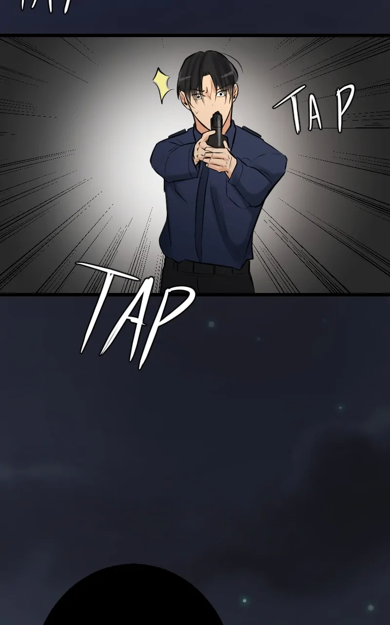 Read My Lovely Bodyguard ENGLISH Manga Online