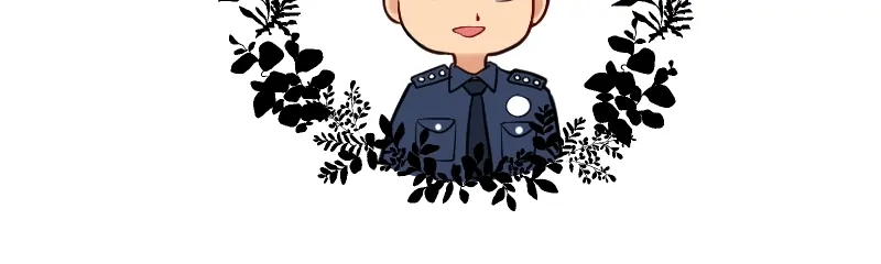 Read My Lovely Bodyguard ENGLISH Manga Online