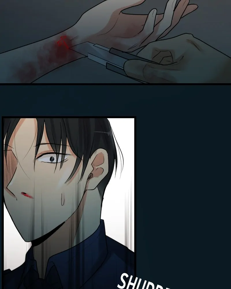 Read My Lovely Bodyguard ENGLISH Manga Online