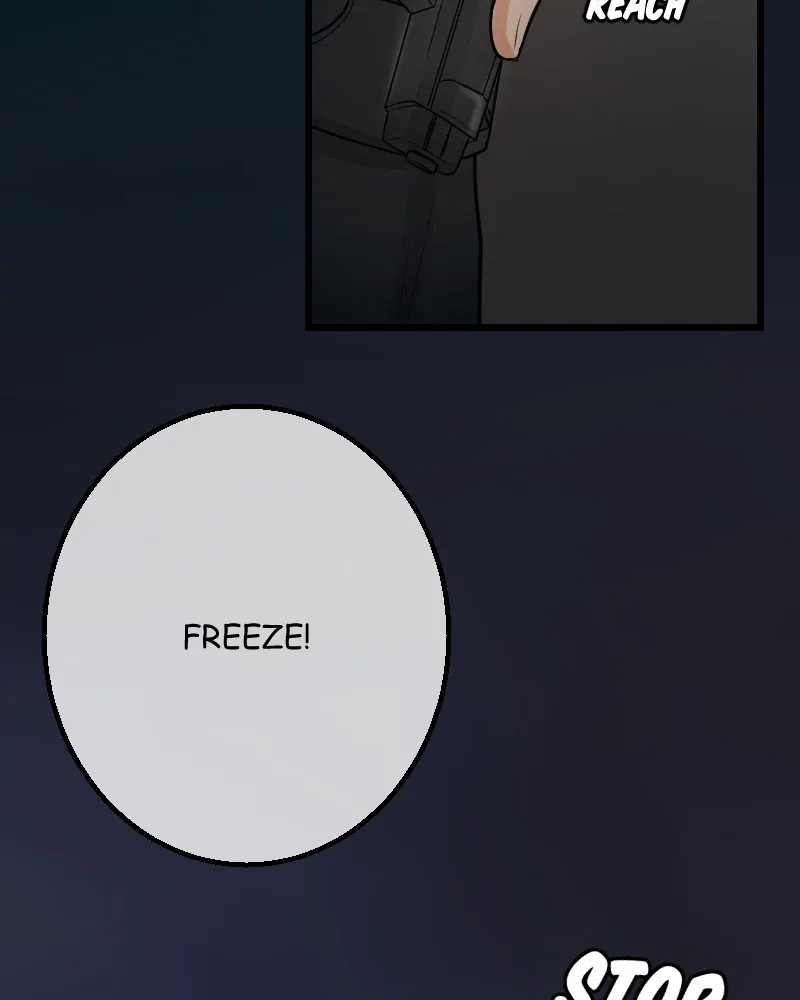 Read My Lovely Bodyguard ENGLISH Manga Online