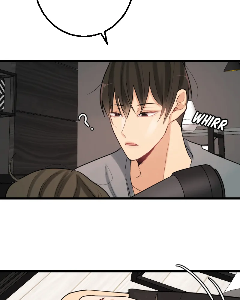 Read My Lovely Bodyguard ENGLISH Manga Online