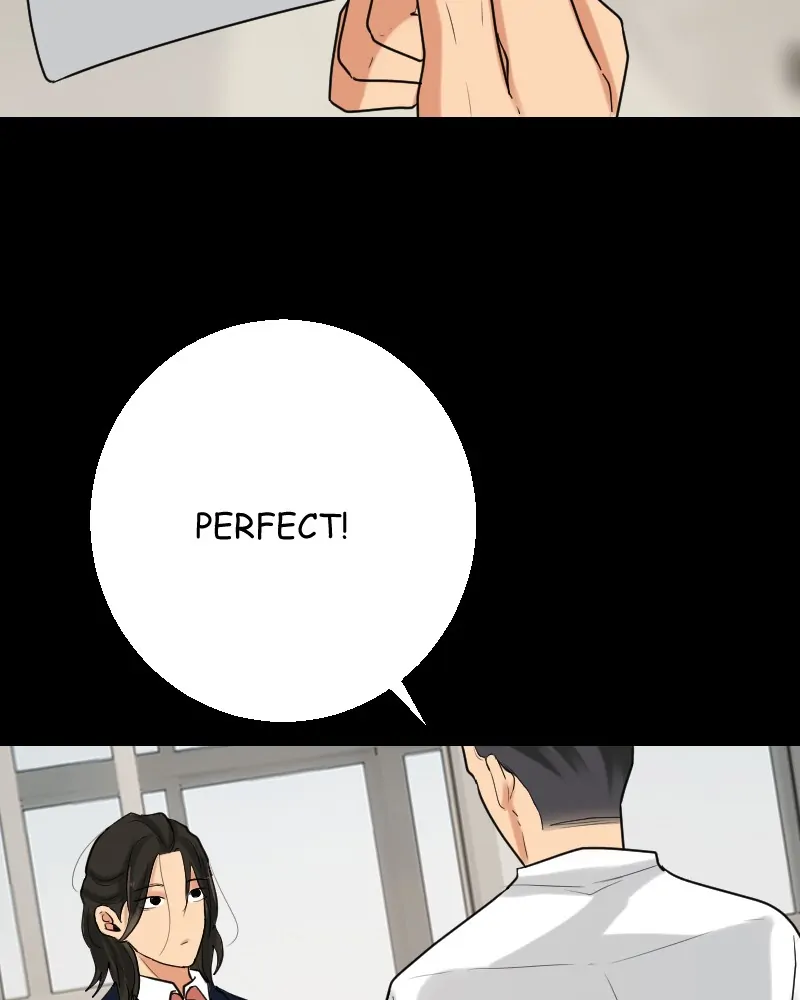 Read My Lovely Bodyguard ENGLISH Manga Online