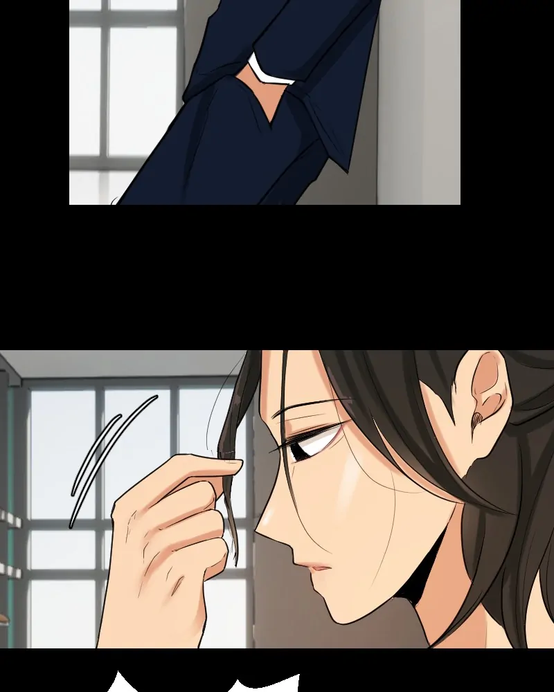 Read My Lovely Bodyguard ENGLISH Manga Online