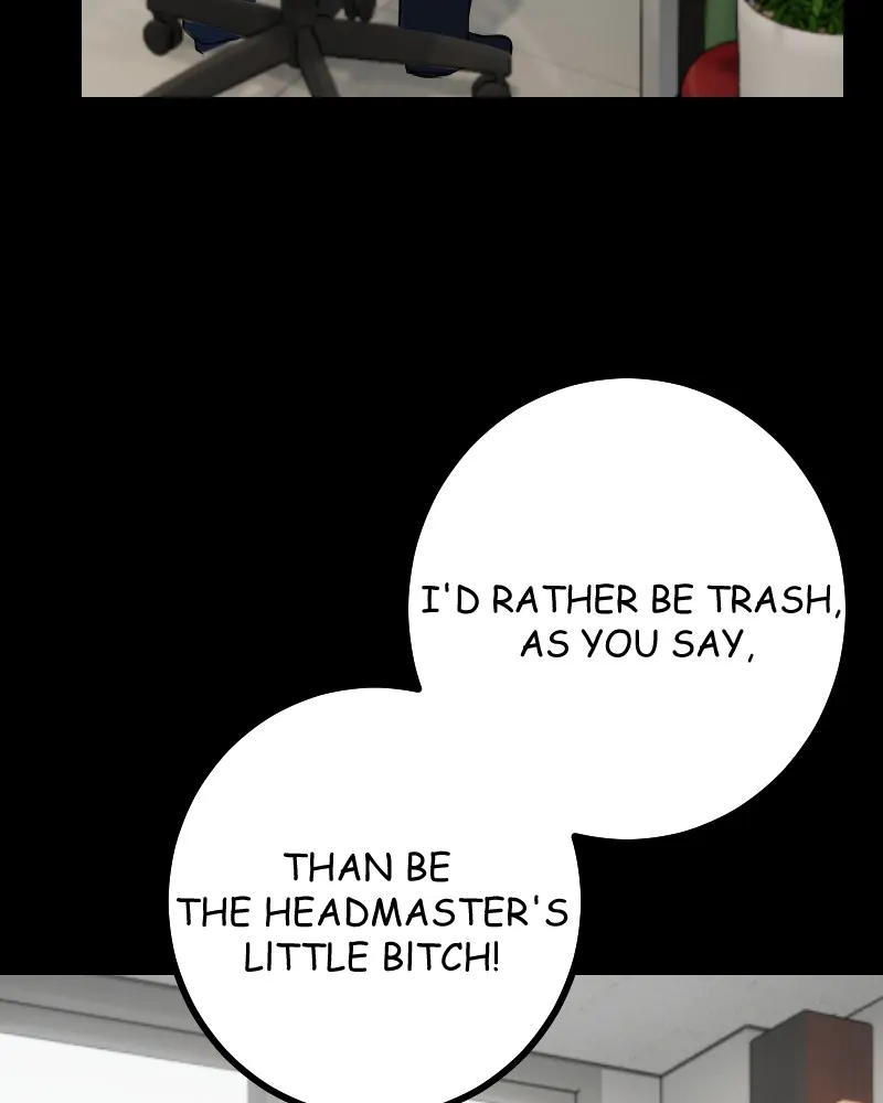 Read My Lovely Bodyguard ENGLISH Manga Online