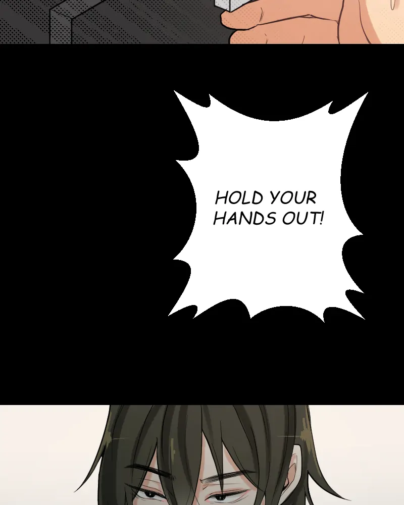 Read My Lovely Bodyguard ENGLISH Manga Online