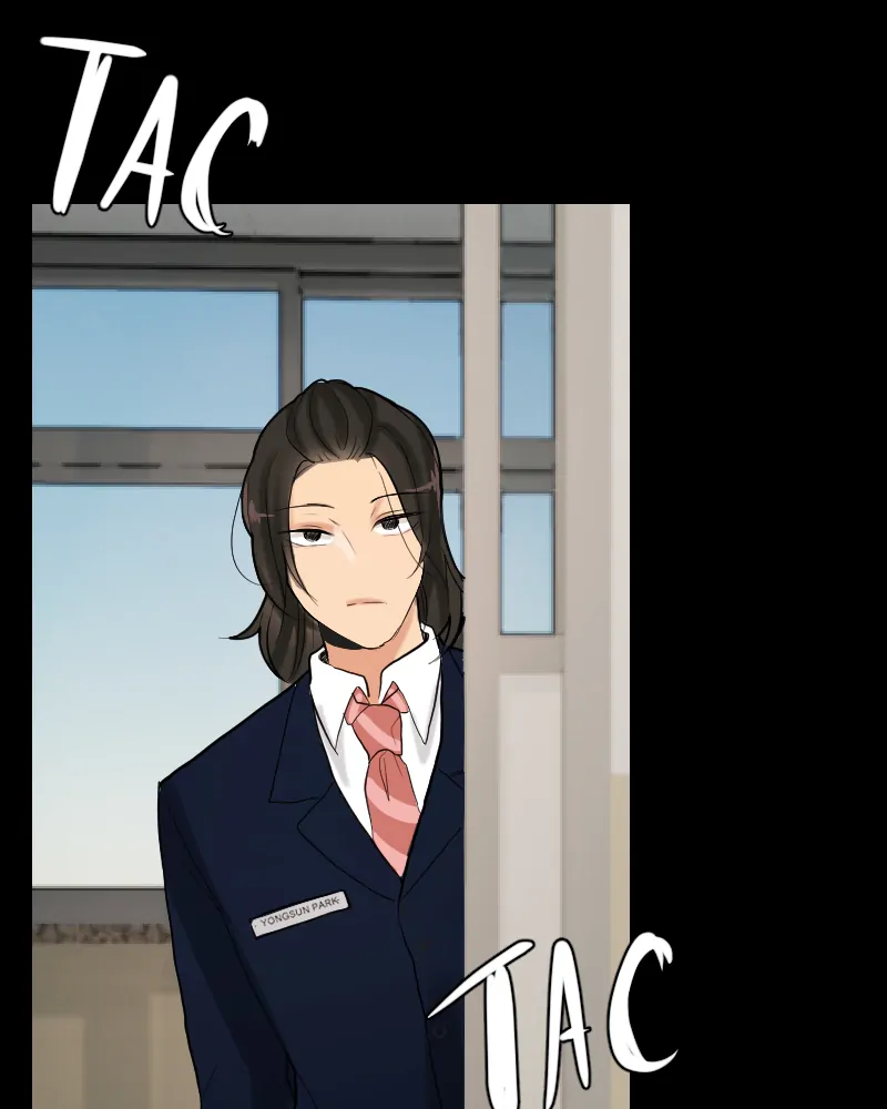 Read My Lovely Bodyguard ENGLISH Manga Online