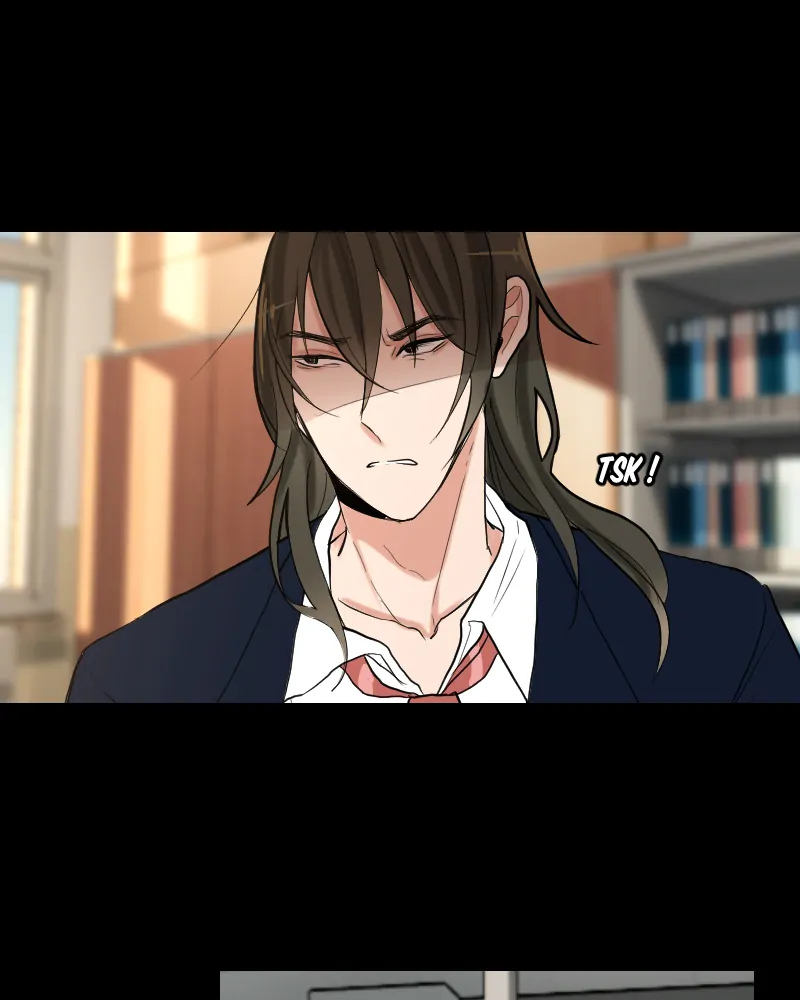 Read My Lovely Bodyguard ENGLISH Manga Online