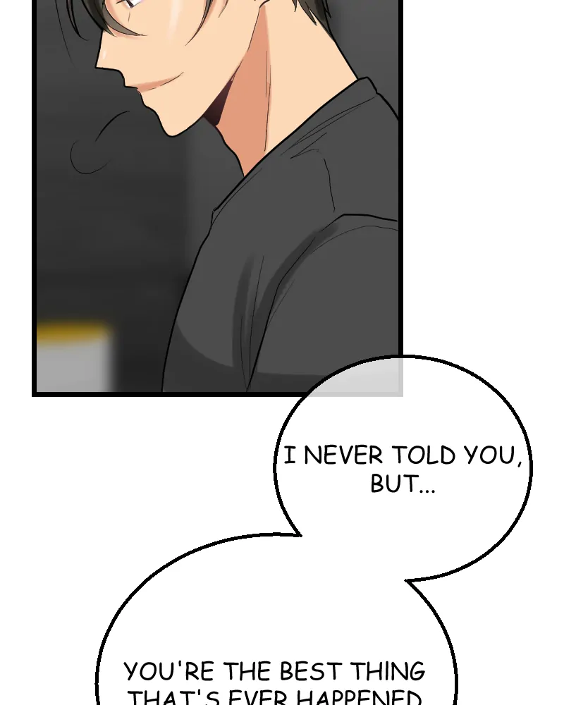 Read My Lovely Bodyguard ENGLISH Manga Online