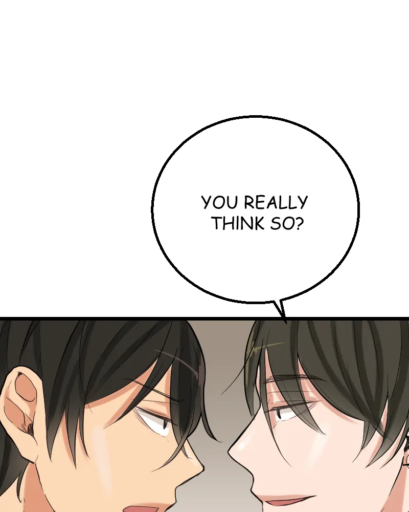 Read My Lovely Bodyguard ENGLISH Manga Online