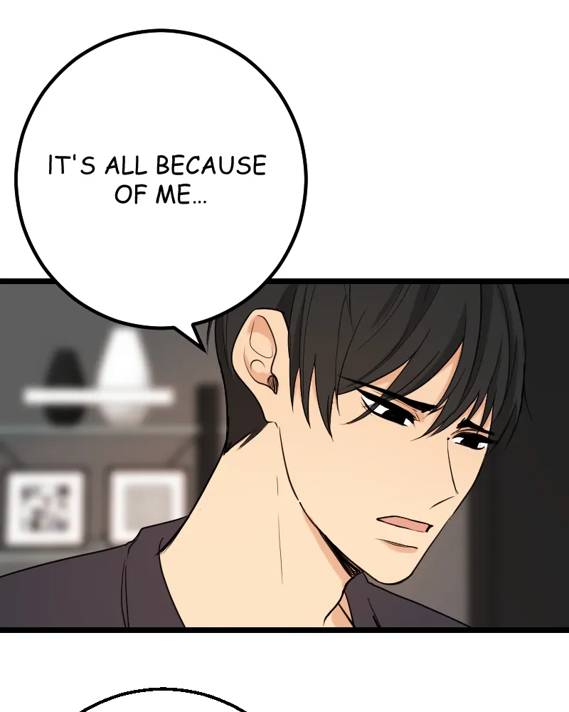 Read My Lovely Bodyguard ENGLISH Manga Online