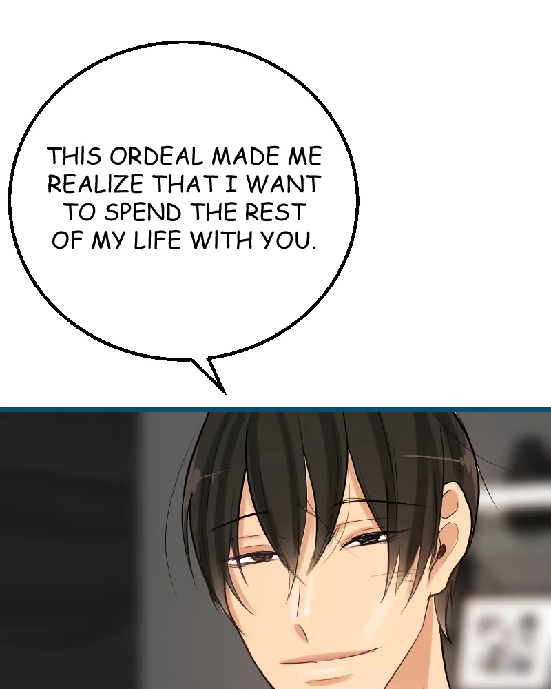 Read My Lovely Bodyguard ENGLISH Manga Online