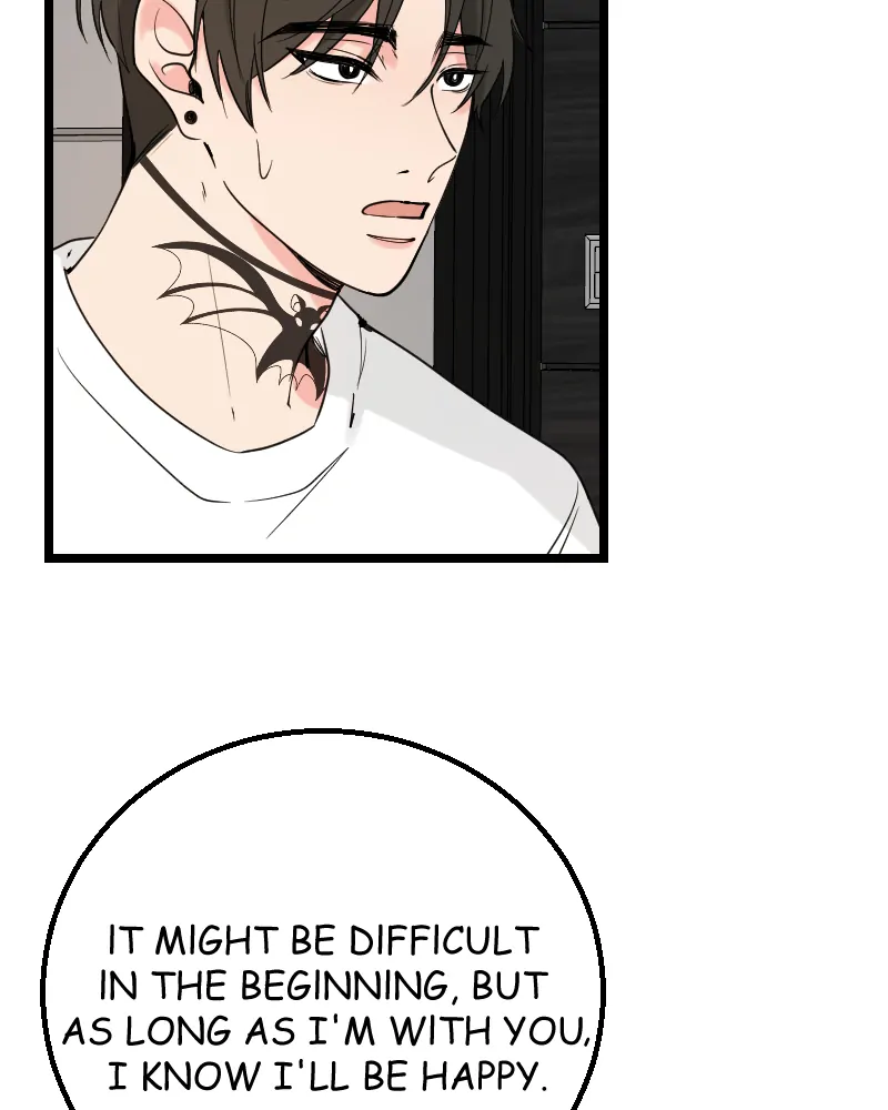 Read My Lovely Bodyguard ENGLISH Manga Online