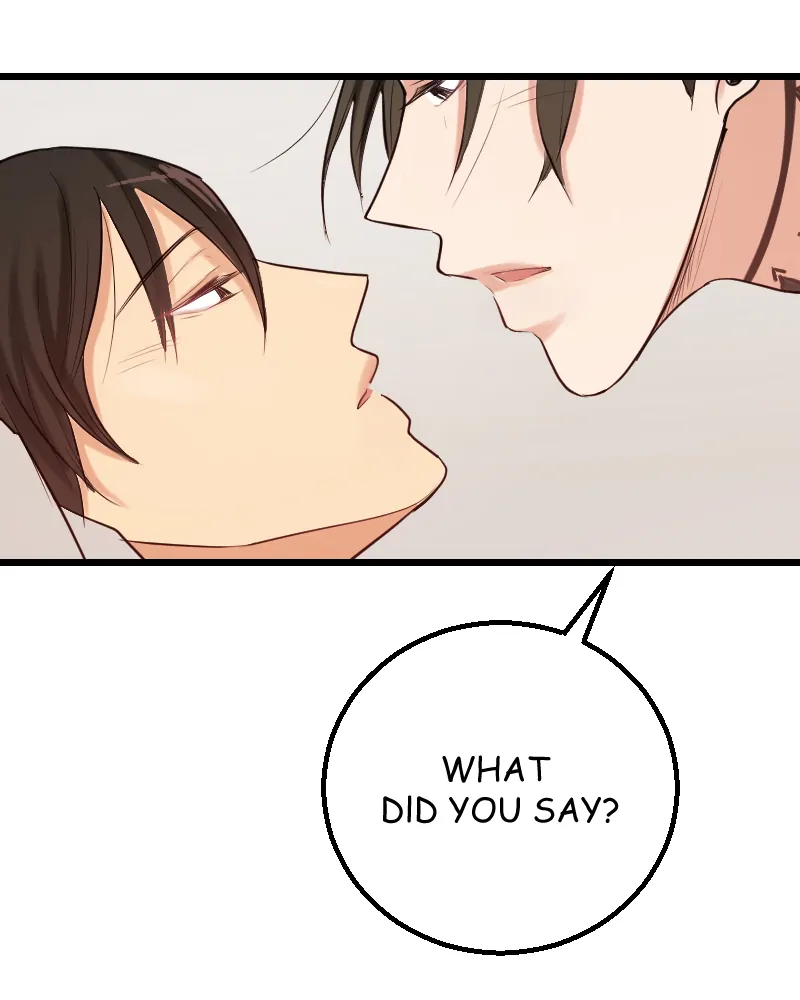 Read My Lovely Bodyguard ENGLISH Manga Online