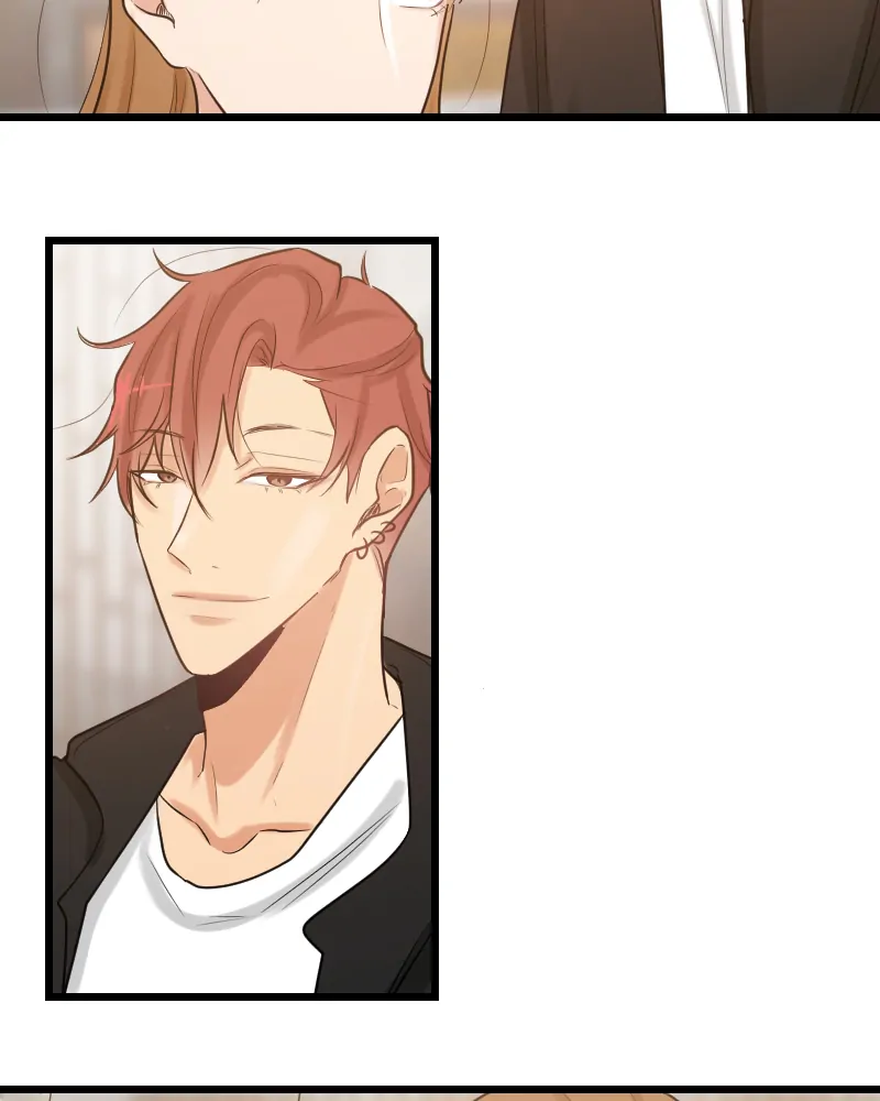 Read My Lovely Bodyguard ENGLISH Manga Online