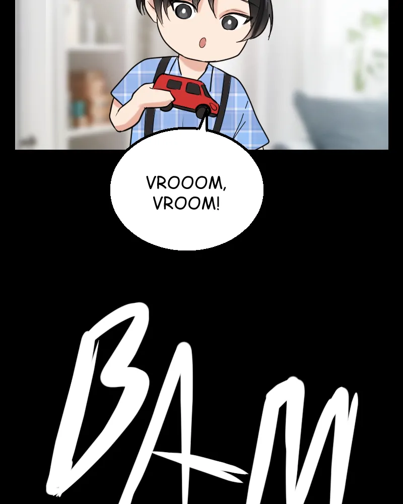 Read My Lovely Bodyguard ENGLISH Manga Online