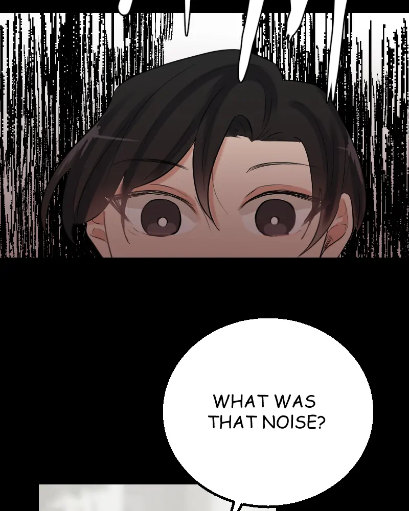 Read My Lovely Bodyguard ENGLISH Manga Online