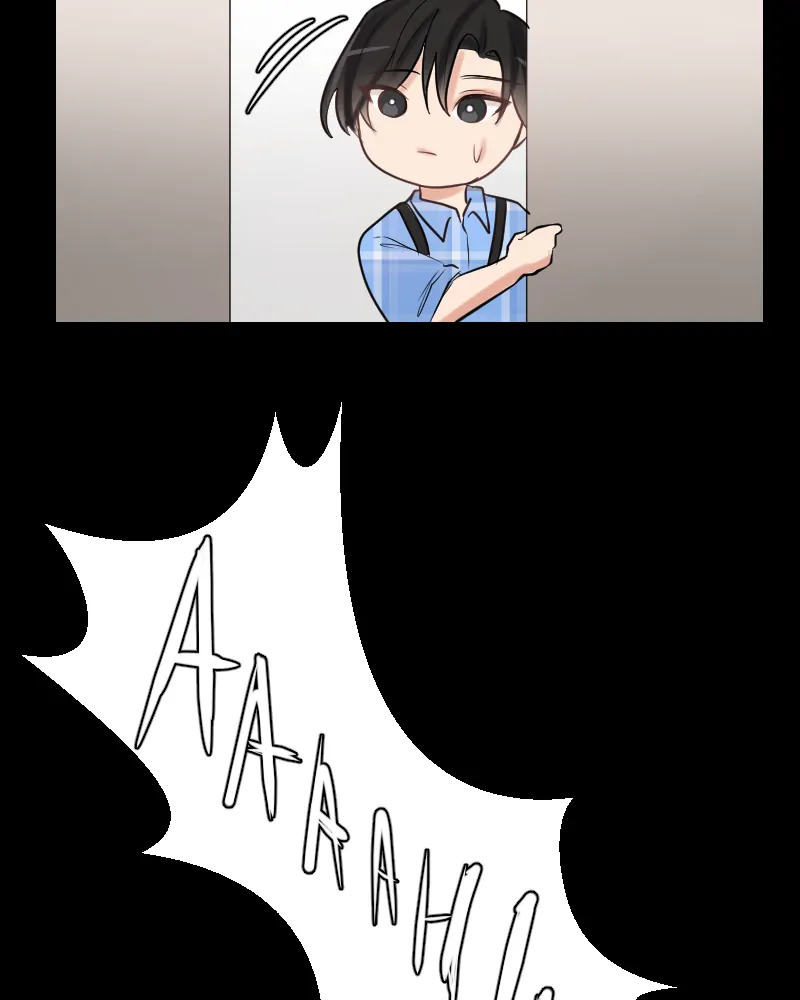 Read My Lovely Bodyguard ENGLISH Manga Online