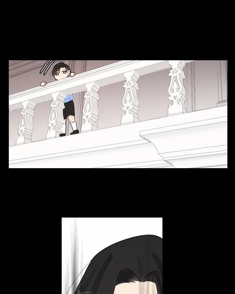 Read My Lovely Bodyguard ENGLISH Manga Online