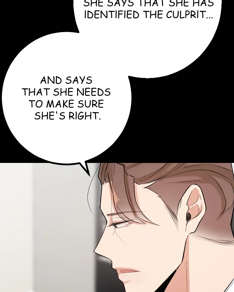 Read My Lovely Bodyguard ENGLISH Manga Online