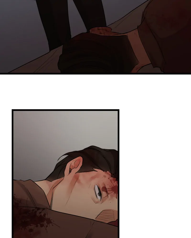 Read My Lovely Bodyguard ENGLISH Manga Online