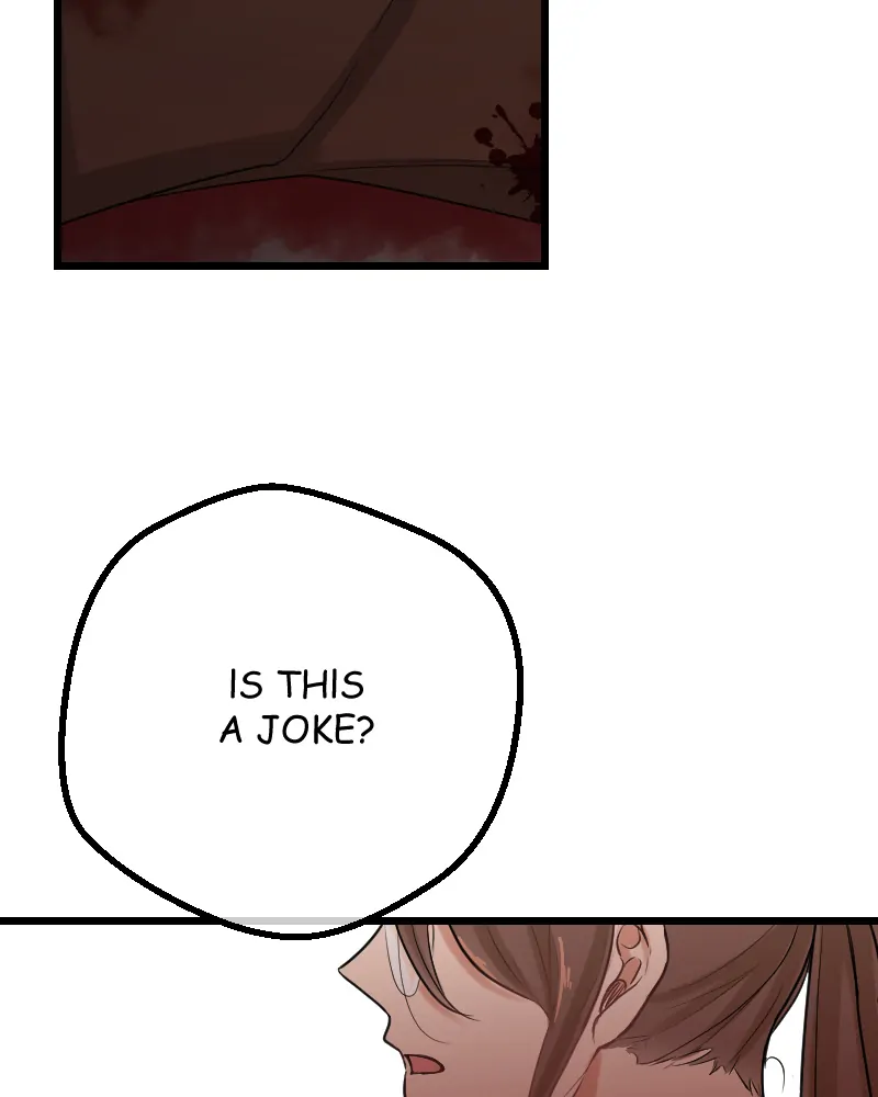 Read My Lovely Bodyguard ENGLISH Manga Online