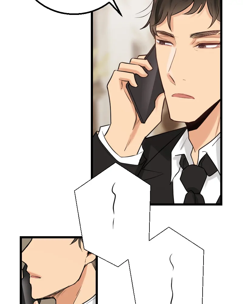 Read My Lovely Bodyguard ENGLISH Manga Online