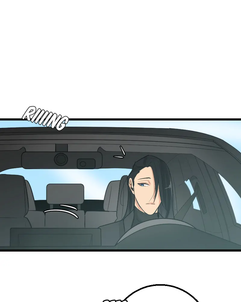 Read My Lovely Bodyguard ENGLISH Manga Online