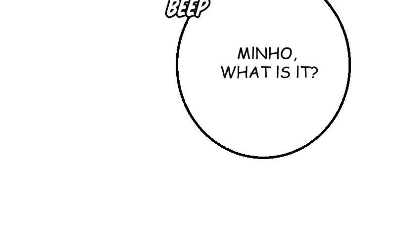 Read My Lovely Bodyguard ENGLISH Manga Online