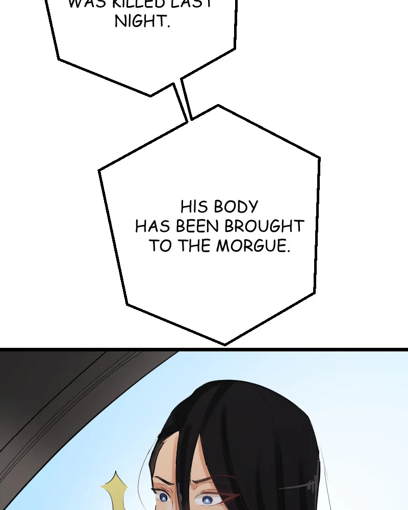 Read My Lovely Bodyguard ENGLISH Manga Online