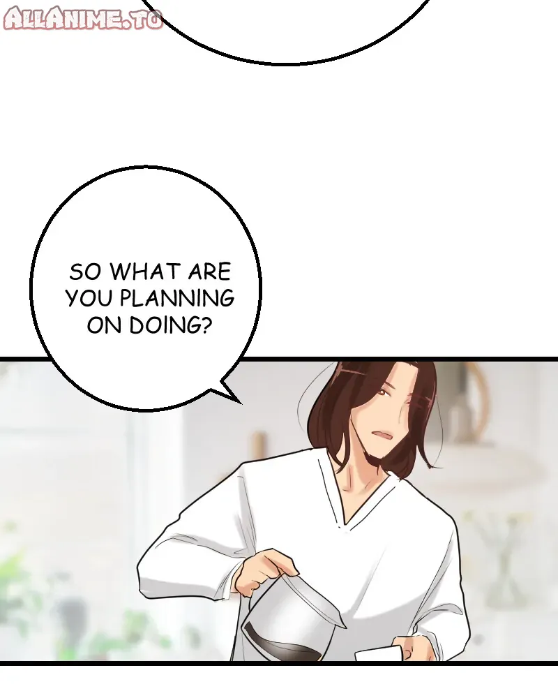 Read My Lovely Bodyguard ENGLISH Manga Online