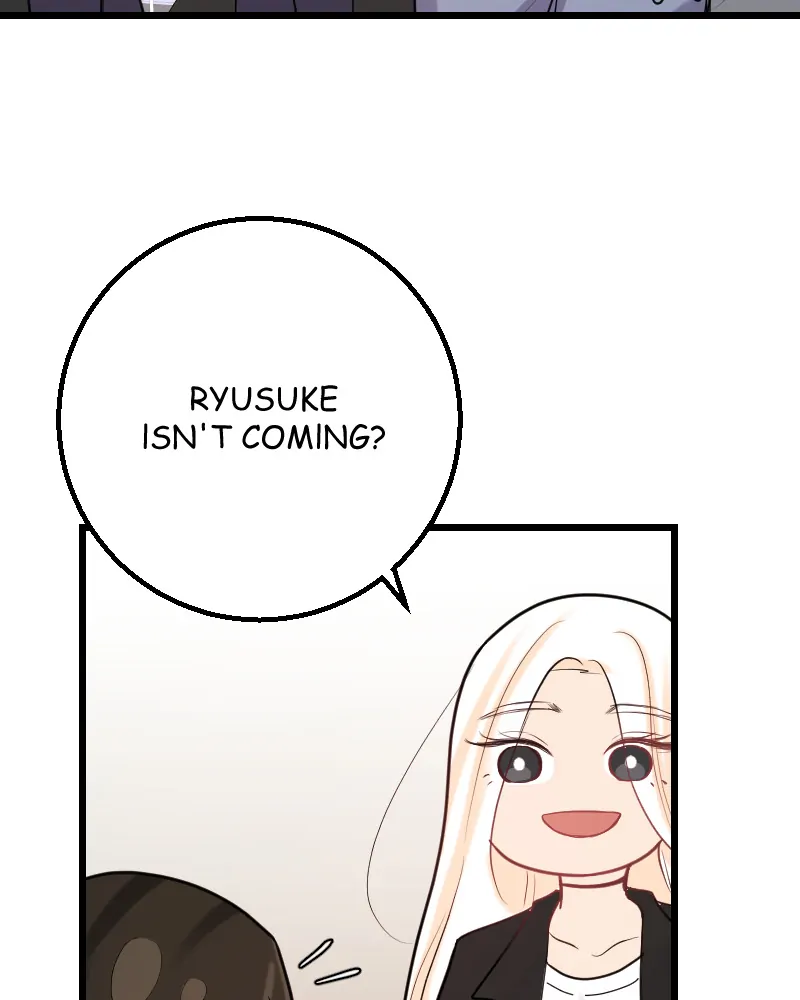 Read My Lovely Bodyguard ENGLISH Manga Online