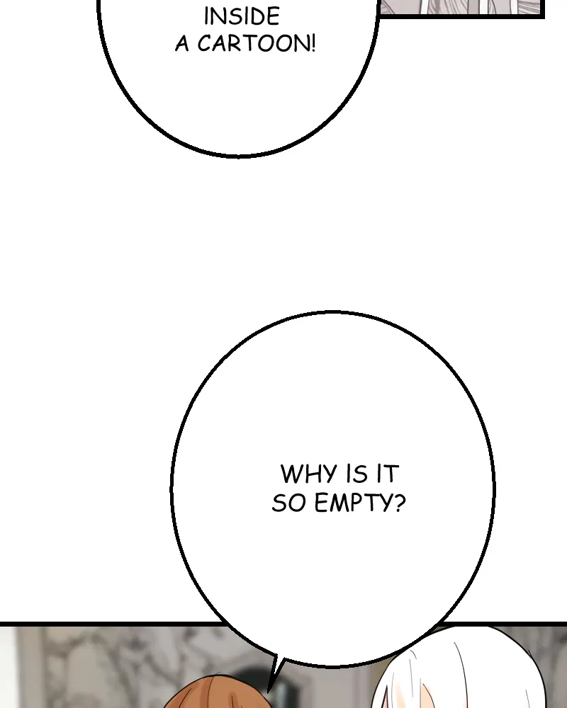 Read My Lovely Bodyguard ENGLISH Manga Online