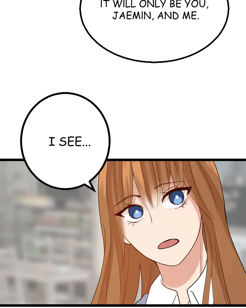 Read My Lovely Bodyguard ENGLISH Manga Online