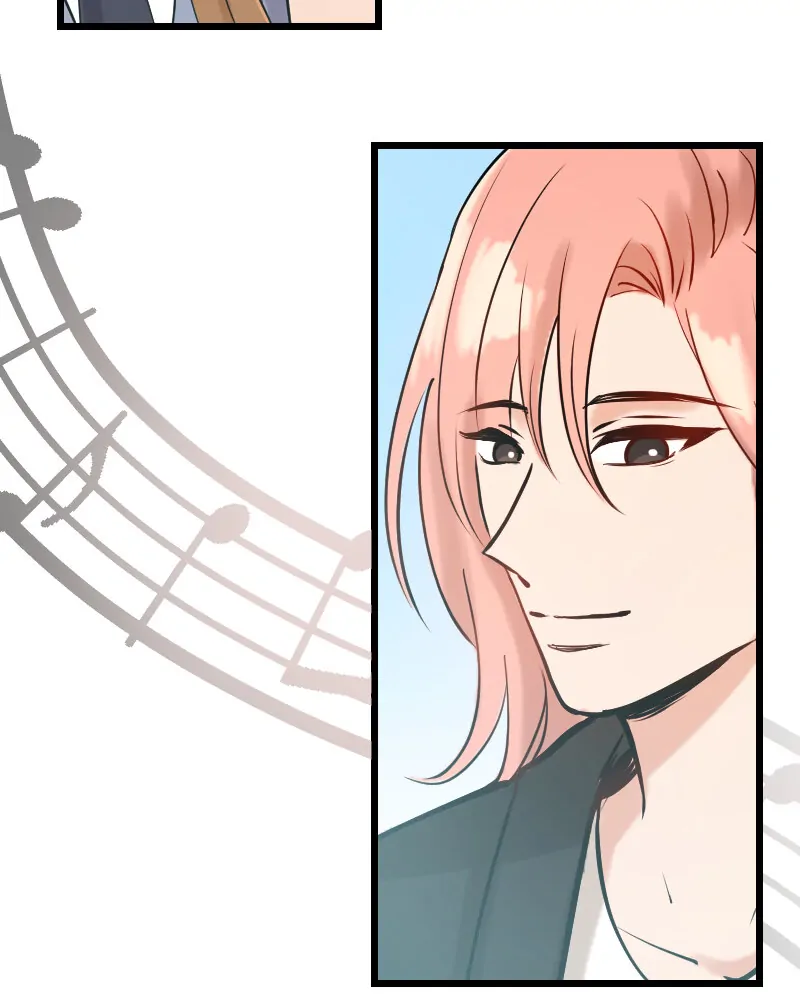 Read My Lovely Bodyguard ENGLISH Manga Online