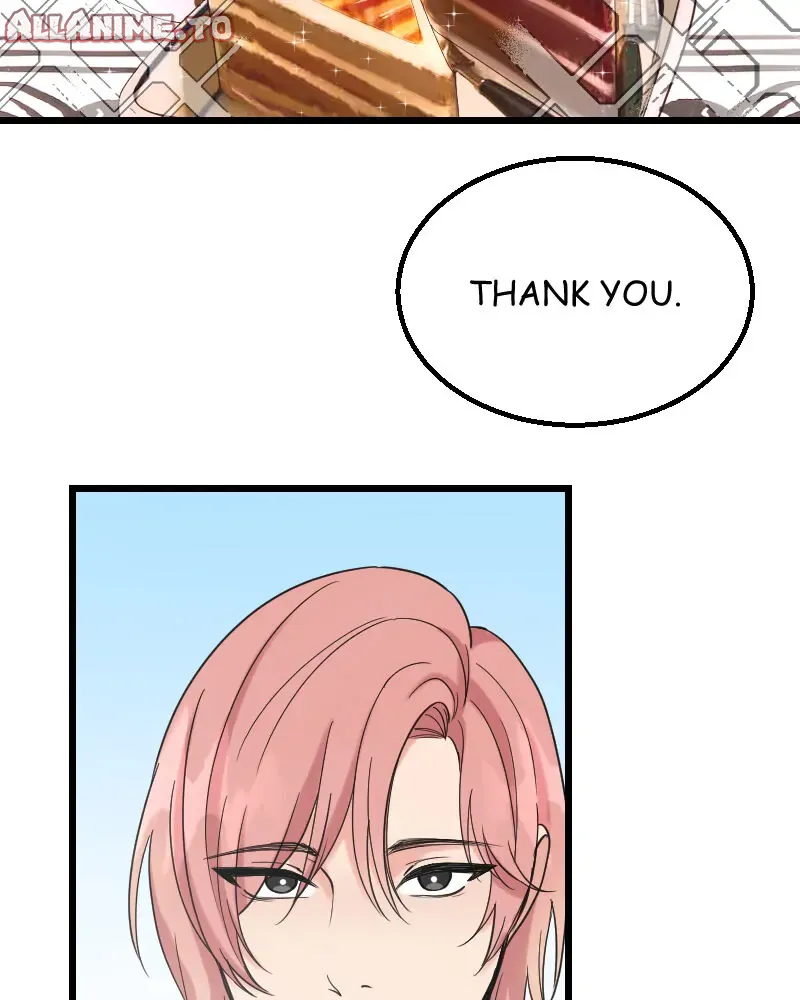 Read My Lovely Bodyguard ENGLISH Manga Online