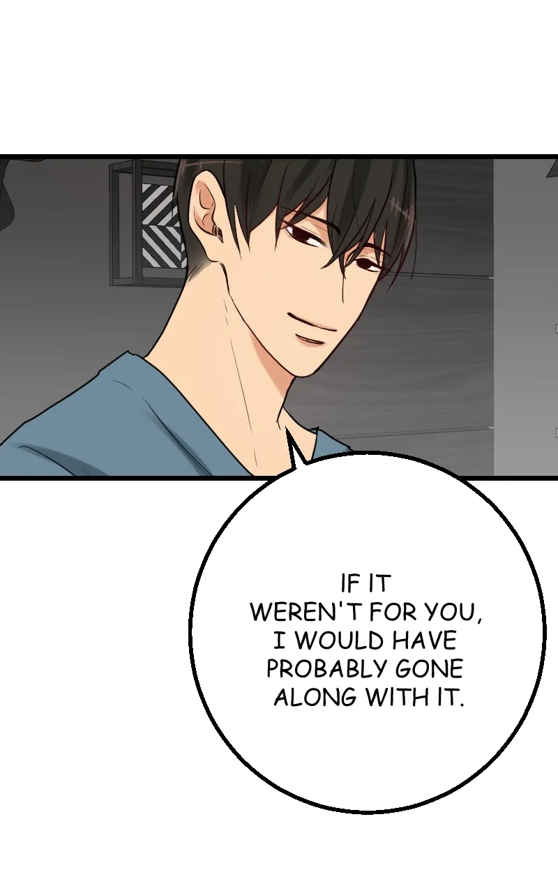 Read My Lovely Bodyguard ENGLISH Manga Online