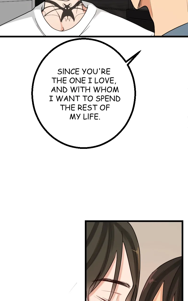 Read My Lovely Bodyguard ENGLISH Manga Online