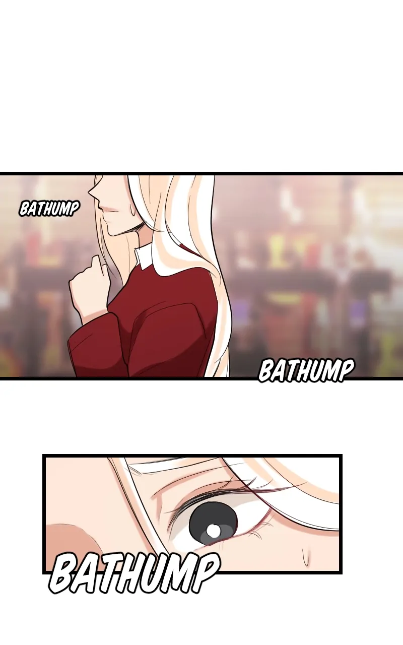 Read My Lovely Bodyguard ENGLISH Manga Online