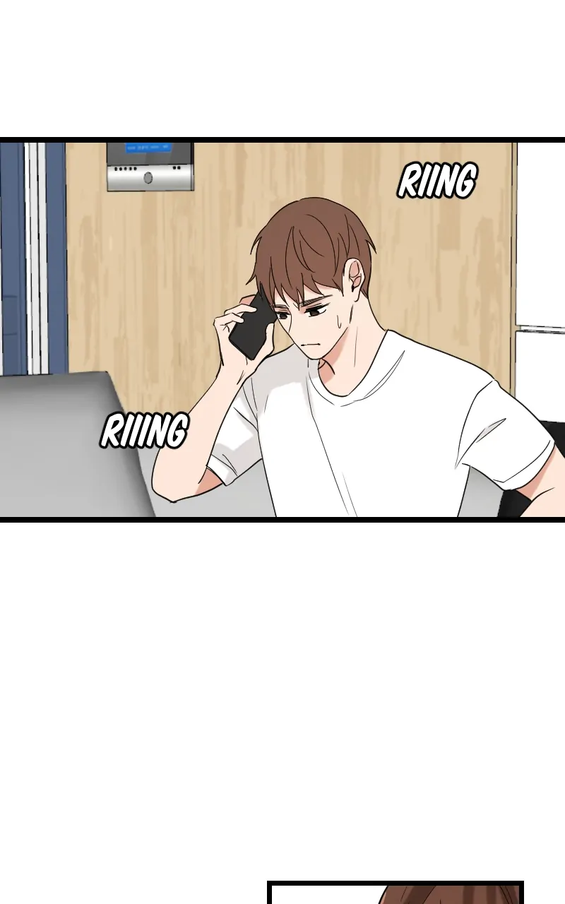 Read My Lovely Bodyguard ENGLISH Manga Online