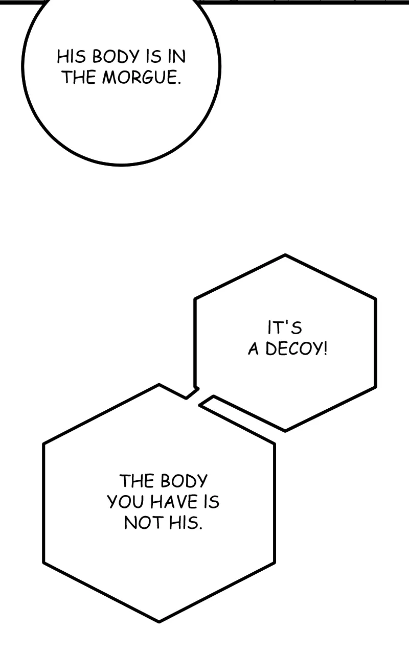 Read My Lovely Bodyguard ENGLISH Manga Online